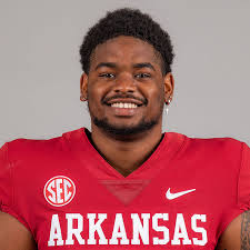 Alabama A&M Bulldogs Football, Basketball & Recruiting