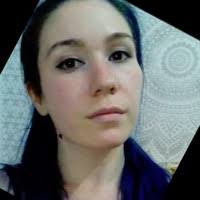 María garcía blanco