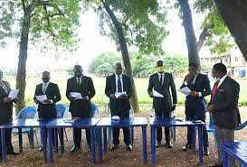 Copyright © 2020 alexander&alexandra все права защищены. Nba Ezeagu Branch Gets New Executives As Nnadiume Awforkansi Emerges Chairman Barristerng Com