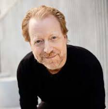 Carlos Simon's Fate Now Conquers and Beethoven Symphony No. 9