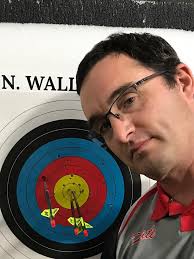 The hosts Samantha and Johannes Gildenhuys are really great people and  these shoots are fun! Good events to make new friends and contacts and  learn! https://www.usarchery.org/events/event-information/47919