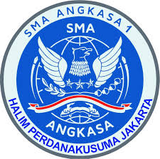 We did not find results for: Sma Angkasa 1 Jakarta Yayasan Ardhya Garini Yasarini
