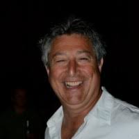 John Alexiou