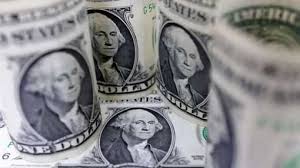 قیمت دلار آزاد امروز پنجشنبه 2 مرداد