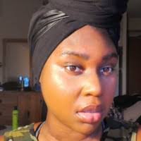 Phylicia Carter's Instagram, Twitter & Facebook