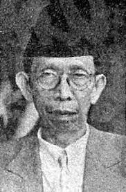 Konsep kepemimpinan menurut ki hajar dewantara. Ki Hadjar Dewantara Wikipedia Bahasa Indonesia Ensiklopedia Bebas