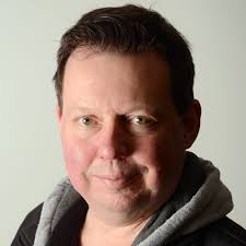 Our Team › The Dukes