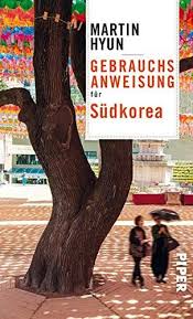 Download Gebrauchsanweisung Fr Sdkorea Pdf For Free Ebooks Online Gebrauchsanweisung Fr Sdkorea Pdf Free Download In 2020 Ebook Audio Books Reading