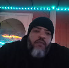 Kenny Lester (@kenny.lester.96) • Facebook, Connect with friends