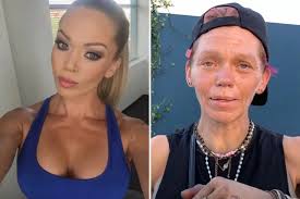 O bilionário que doou sua fortuna de R$ 17 bilhões porque detestava ser  rico