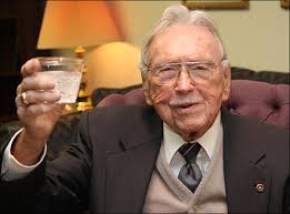 William Aron Mullens Wyoming (SRJ), West Virginia  http://Arre.st/WV-1005436434