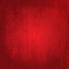 Raptor red is a 1995 american novel by paleontologist robert t. Red Background Hd Images Free Download