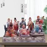 Gallery Thumbnail
