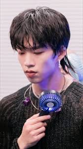 ダーツの旅 Buddiis ルール