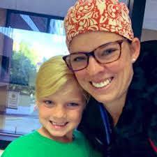 Chad Duke (@cbduke3)