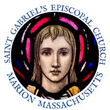 St. Gabriel's Episcopal Church, Marion, MA
