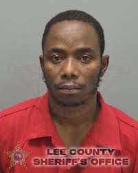 Roberts, Emmanuel FRAUD-SWINDLE