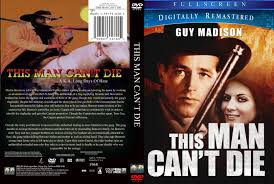 Risultati immagini per film copertine 1968 2018