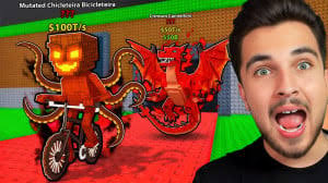 سم ترین بازی روبلاکس پارت دوم