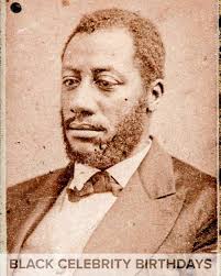 Black Celeb Birthdays