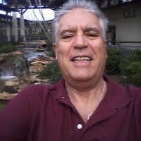 40+ "Nestor Castro" profiles