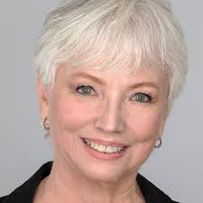 Sallybcoach New Leadership