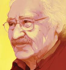 Gabriel Garcia Marquez's Last Lesson | The Nation