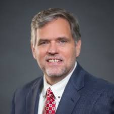 Erasing the Stigma of Addiction: An INTO LIGHT Discussion