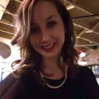 70+ "Kimberly Bunch" profiles