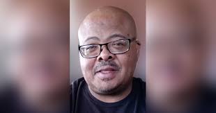 Obituary for Demond Edwin Linton