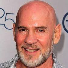 The actor stands at a height of 6 feet 1 inch or 1.85 meters. Mitch Pileggi Facts Bio Favorites Info Family 2021 Sticky Facts