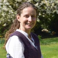 Word Alive 2019: Worshipping God through science