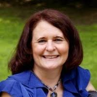 Pam Devries's Instagram, Twitter & Facebook