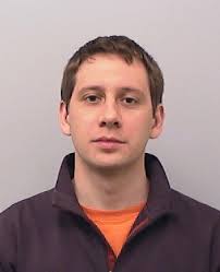 Googles Self-Driving Car