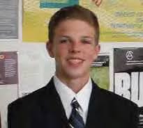 The Official News Source of Minnesota History Day