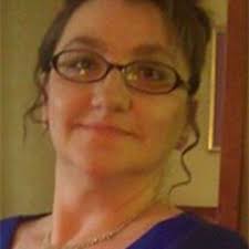 Patricia Lynn Switcher Obituary December 1, 2014