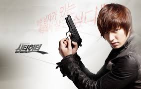 Ryo saeba is a sweeper (combination hitman/private eye) who uses his improbable aiming skills and all City Hunter Season 2 Release Date Cast Renewed Or Canceled
