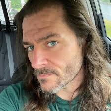 Post by @joshdobbin.bsky.social — Bluesky