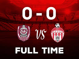 Sepsi osk hivatalos instagram oldala🔴⚪ pagina oficială de instagram a sepsi osk🔴⚪. Bravure Points From Cluj Napoca From Sepsi Osk