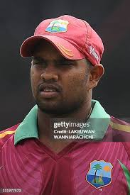 462 West Indies Adrian Barath Stock Photos, High-Res Pictures, and Images