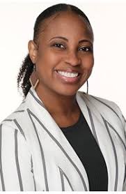 Mount Dora, FL Real Estate Agents