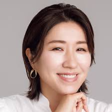 Reilly sanders bj i went to her place a pretty girl opened