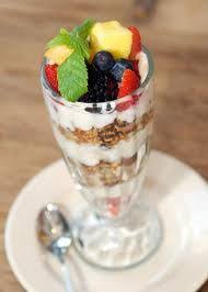 Pin On Yummy Food