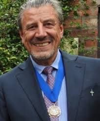 Police to monitor speeding