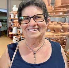 Agência Funerária Nunes