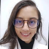 300+ "Noboa" profiles