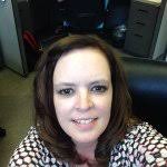 Amy Rickey's Instagram, Twitter & Facebook