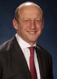 Johnny Rowell's Instagram, Twitter & Facebook