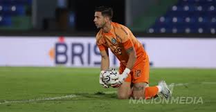 Fibii boobs leak dash dont amble to see this one! She is