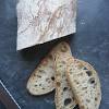 Panini sandwich recipe quick easy best vegetarian italian party idea. 1